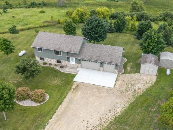 11100 Dupont Court, Elko New Market, MN 55020