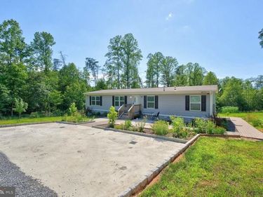 54 SPRINGBRANCH TRL, STANARDSVILLE, VA 22973
