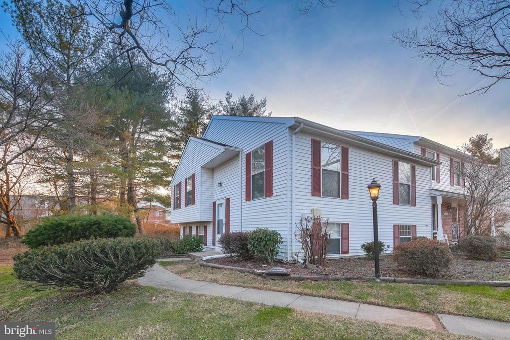 7201 SLEEP SOFT CIRCLE , COLUMBIA, MD 21045