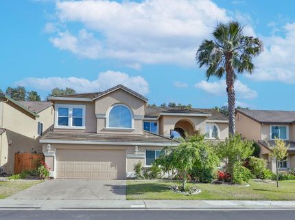 3373 Marina Cove Cir, Elk Grove, CA 95758 Photo