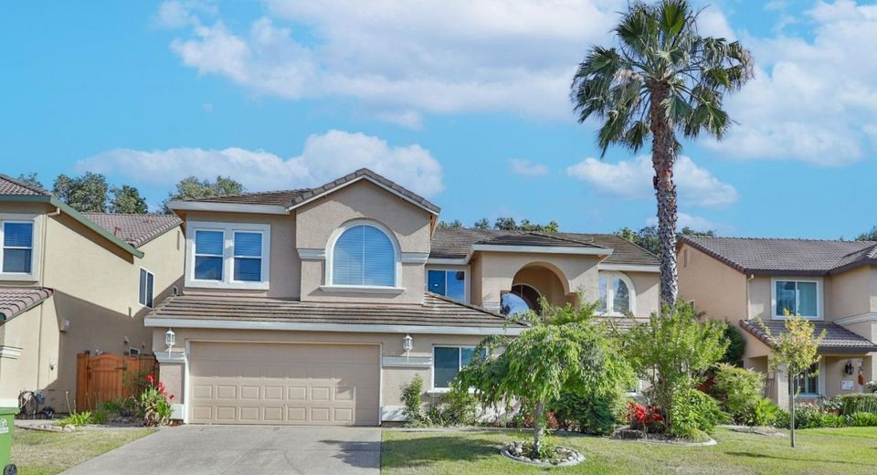3373 Marina Cove Cir, Elk Grove, CA 95758 Photo