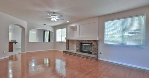 3373 Marina Cove Cir, Elk Grove, CA 95758 Photo