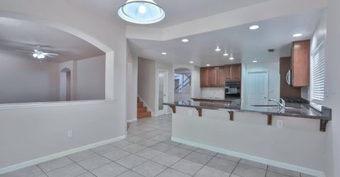 3373 Marina Cove Cir, Elk Grove, CA 95758 Photo