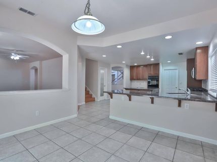 3373 Marina Cove Cir, Elk Grove, CA 95758 Photo