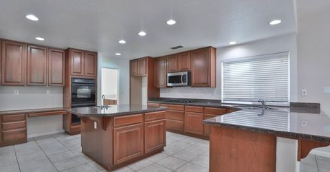 3373 Marina Cove Cir, Elk Grove, CA 95758 Photo