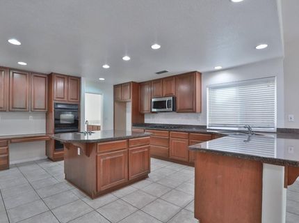 3373 Marina Cove Cir, Elk Grove, CA 95758 Photo