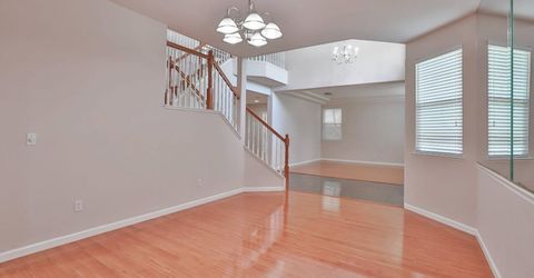 3373 Marina Cove Cir, Elk Grove, CA 95758 Photo