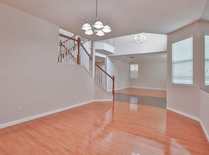 3373 Marina Cove Cir, Elk Grove, CA 95758 Photo
