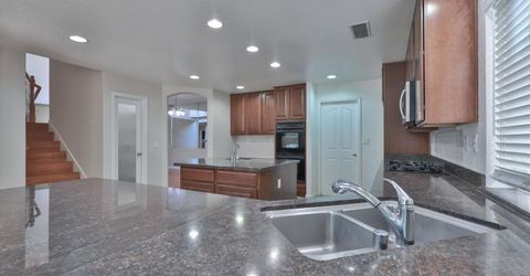 3373 Marina Cove Cir, Elk Grove, CA 95758 Photo