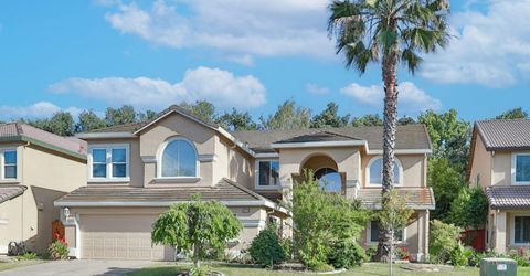 3373 Marina Cove Cir, Elk Grove, CA 95758 Photo