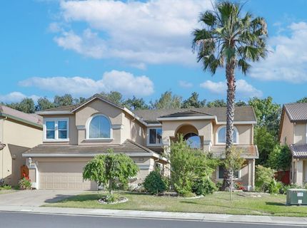 3373 Marina Cove Cir, Elk Grove, CA 95758 Photo