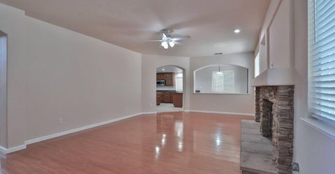 3373 Marina Cove Cir, Elk Grove, CA 95758 Photo