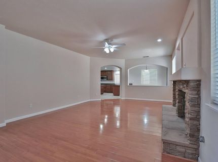 3373 Marina Cove Cir, Elk Grove, CA 95758 Photo