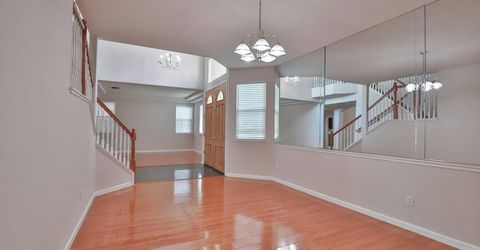 3373 Marina Cove Cir, Elk Grove, CA 95758 Photo