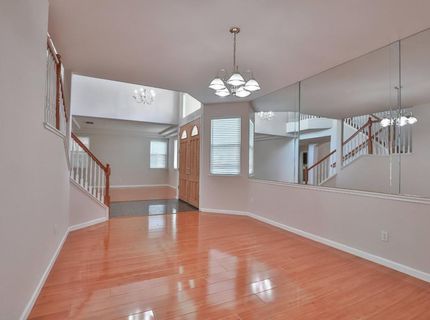 3373 Marina Cove Cir, Elk Grove, CA 95758 Photo