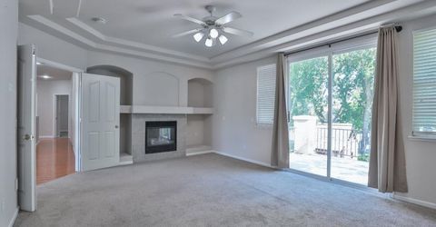3373 Marina Cove Cir, Elk Grove, CA 95758 Photo