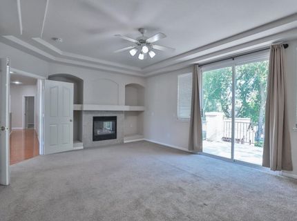 3373 Marina Cove Cir, Elk Grove, CA 95758 Photo