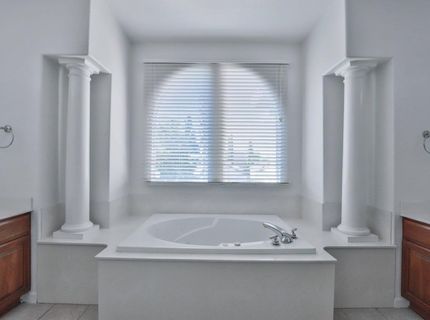 3373 Marina Cove Cir, Elk Grove, CA 95758 Photo