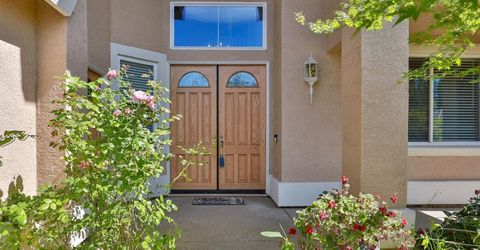 3373 Marina Cove Cir, Elk Grove, CA 95758 Photo
