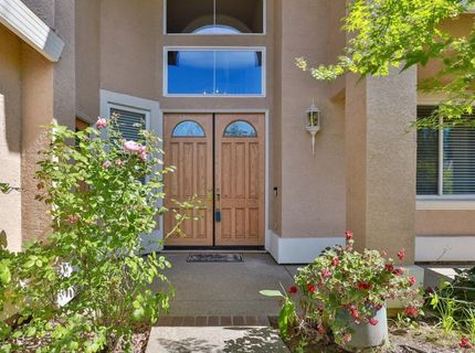 3373 Marina Cove Cir, Elk Grove, CA 95758 Photo