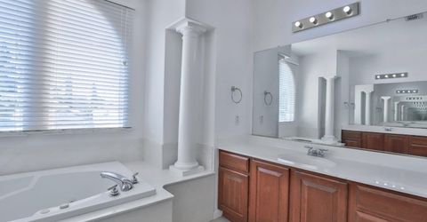 3373 Marina Cove Cir, Elk Grove, CA 95758 Photo