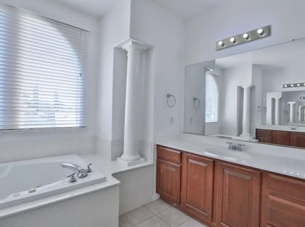 3373 Marina Cove Cir, Elk Grove, CA 95758 Photo