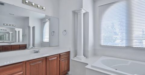 3373 Marina Cove Cir, Elk Grove, CA 95758 Photo