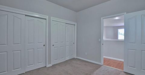 3373 Marina Cove Cir, Elk Grove, CA 95758 Photo
