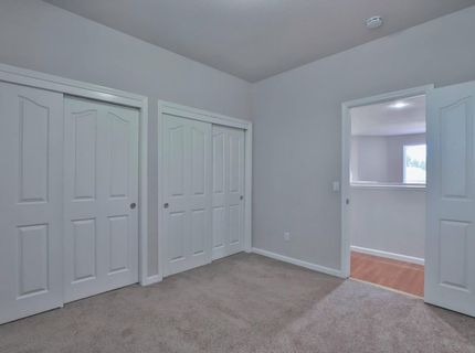 3373 Marina Cove Cir, Elk Grove, CA 95758 Photo