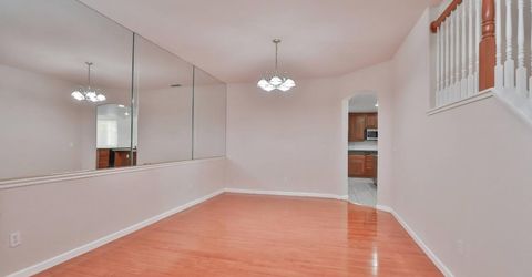 3373 Marina Cove Cir, Elk Grove, CA 95758 Photo