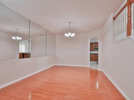 3373 Marina Cove Cir, Elk Grove, CA 95758 Photo