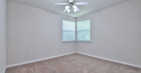 3373 Marina Cove Cir, Elk Grove, CA 95758 Photo