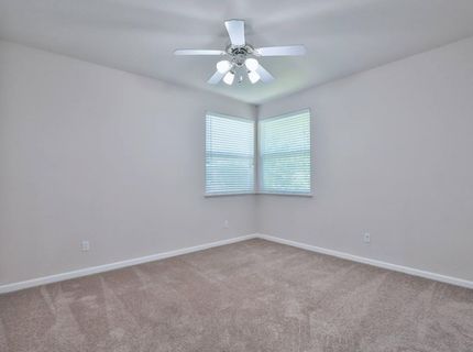 3373 Marina Cove Cir, Elk Grove, CA 95758 Photo
