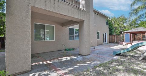 3373 Marina Cove Cir, Elk Grove, CA 95758 Photo