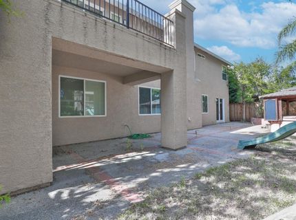 3373 Marina Cove Cir, Elk Grove, CA 95758 Photo