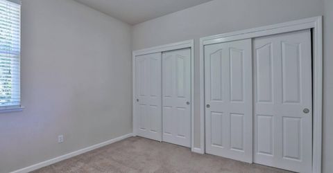 3373 Marina Cove Cir, Elk Grove, CA 95758 Photo