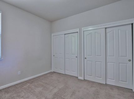 3373 Marina Cove Cir, Elk Grove, CA 95758 Photo