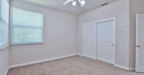 3373 Marina Cove Cir, Elk Grove, CA 95758 Photo