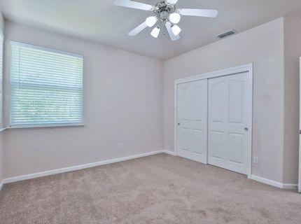 3373 Marina Cove Cir, Elk Grove, CA 95758 Photo