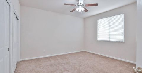 3373 Marina Cove Cir, Elk Grove, CA 95758 Photo