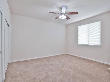 3373 Marina Cove Cir, Elk Grove, CA 95758 Photo