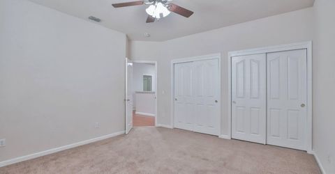 3373 Marina Cove Cir, Elk Grove, CA 95758 Photo