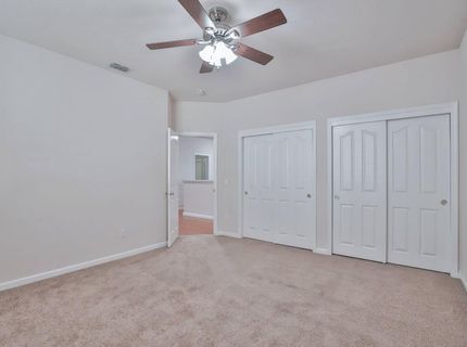 3373 Marina Cove Cir, Elk Grove, CA 95758 Photo