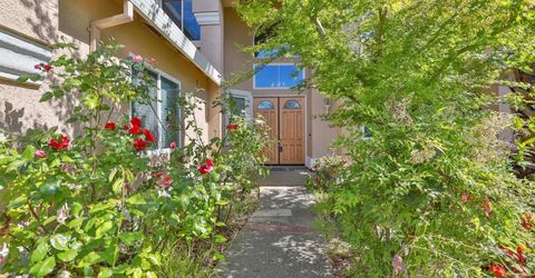 3373 Marina Cove Cir, Elk Grove, CA 95758 Photo