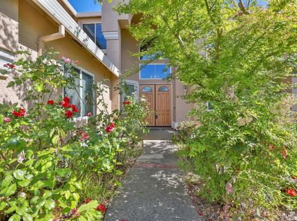 3373 Marina Cove Cir, Elk Grove, CA 95758 Photo