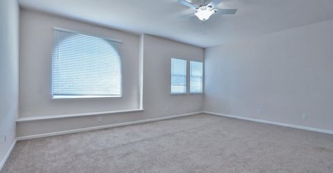 3373 Marina Cove Cir, Elk Grove, CA 95758 Photo