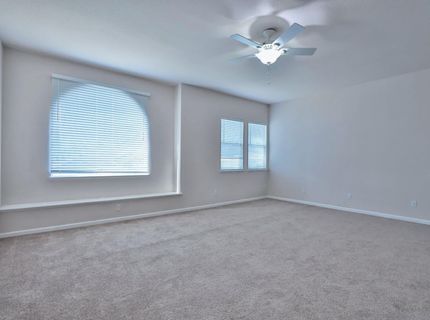3373 Marina Cove Cir, Elk Grove, CA 95758 Photo