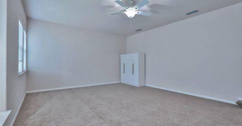 3373 Marina Cove Cir, Elk Grove, CA 95758 Photo