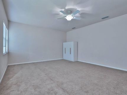 3373 Marina Cove Cir, Elk Grove, CA 95758 Photo