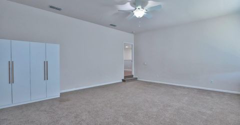 3373 Marina Cove Cir, Elk Grove, CA 95758 Photo